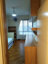 Flame Tree Park (D20), Condominium #456958111